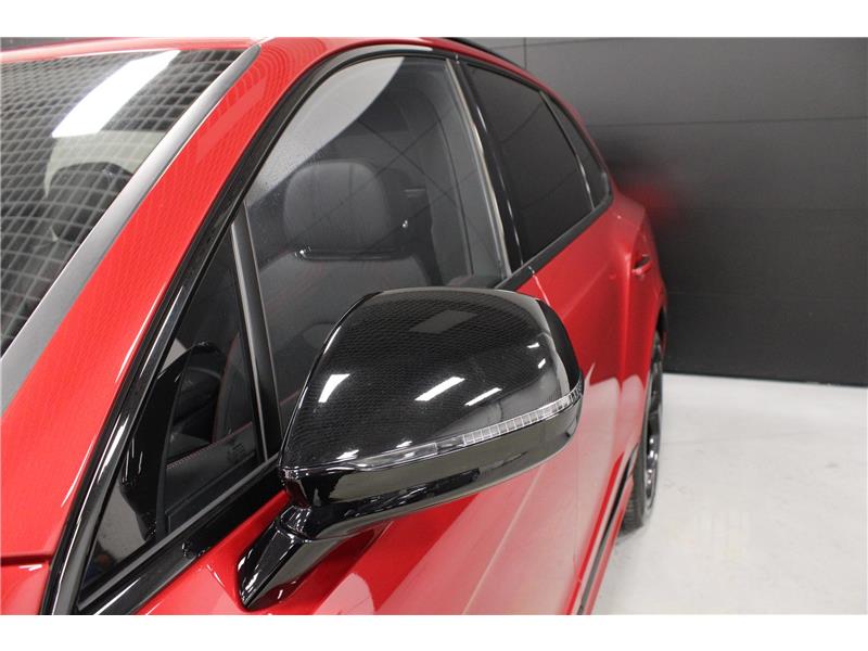 2023 Bentley Bentayga S V6 Hybrid