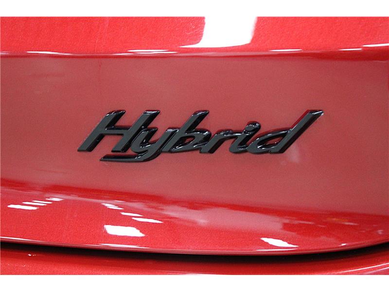 2023 Bentley Bentayga S V6 Hybrid