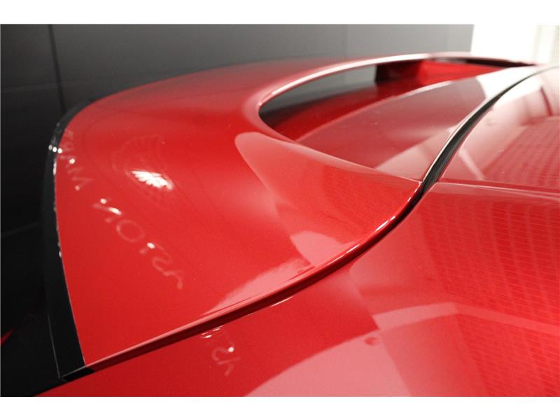 2023 Bentley Bentayga S V6 Hybrid