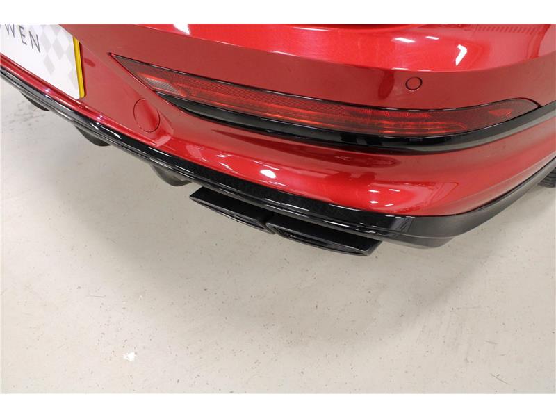 2023 Bentley Bentayga S V6 Hybrid