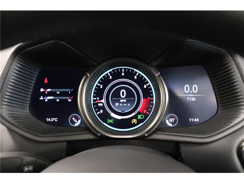 2023 Aston Martin DB11 V8 Volante