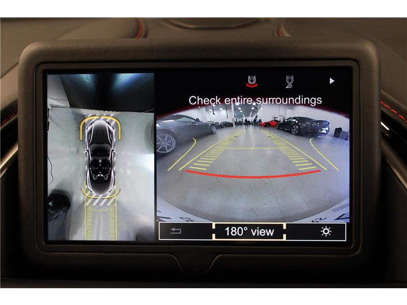 2023 Aston Martin DB11 V8 Volante