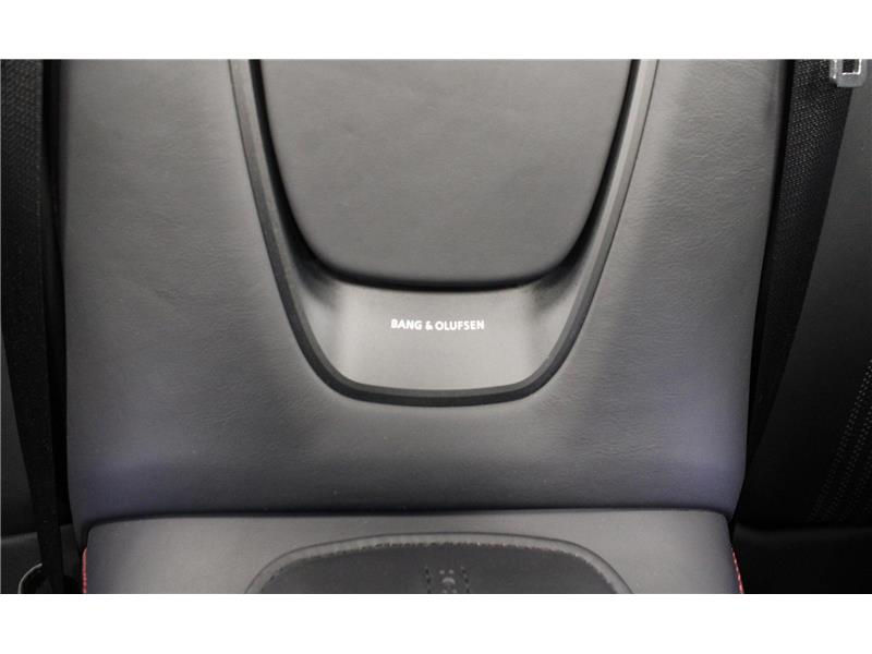 2023 Aston Martin DB11 V8 Volante