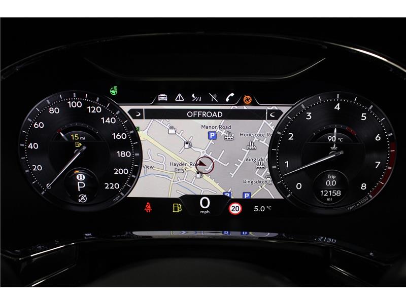 2023 Bentley Continental GTC Speed