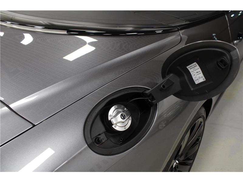 2023 Bentley Continental GTC Speed