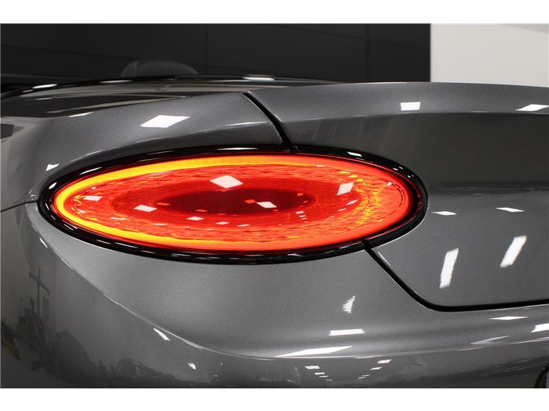 2023 Bentley Continental GTC Speed