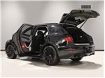 2020 Bentley Bentayga Speed