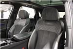 2020 Bentley Bentayga Speed