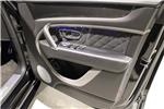 2020 Bentley Bentayga Speed