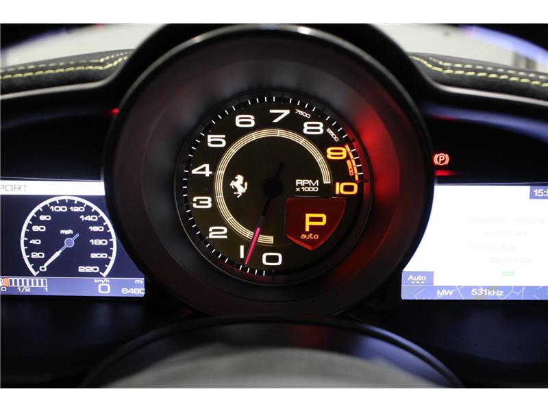 2022 Bentley Continental GT V8