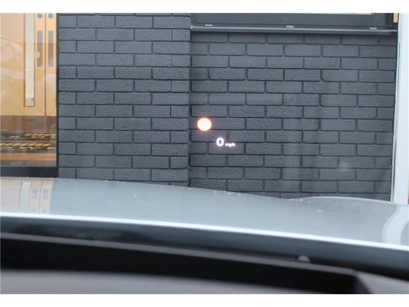 2022 Bentley Continental GT V8