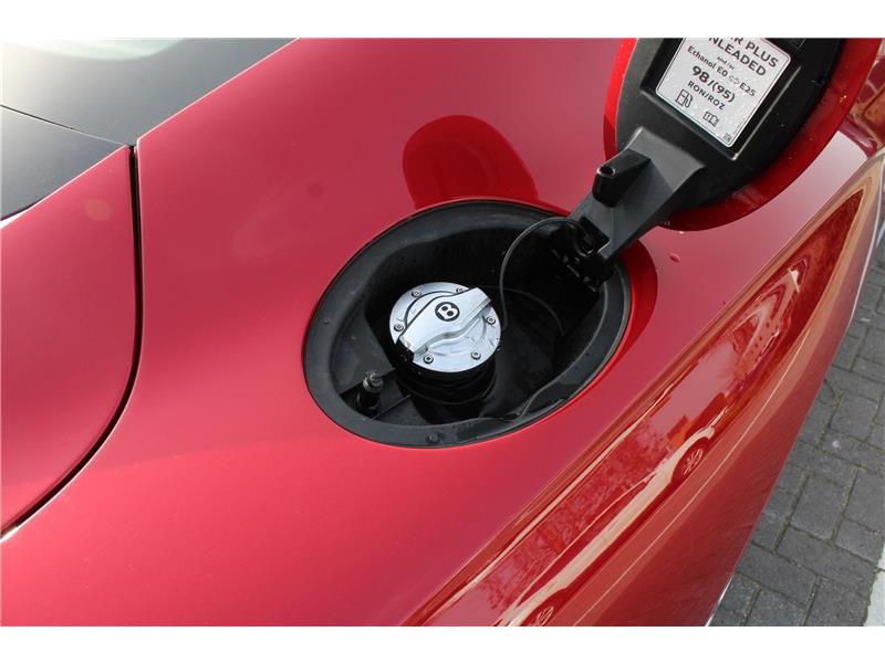 2018 Bentley Continental GT W12