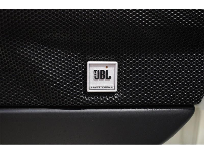 2014 Ferrari 458 Spider DCT S-A