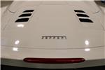 2014 Ferrari 458 Spider DCT S-A