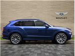 2022 Bentley Bentayga V6 Hybrid