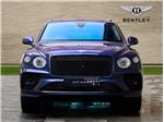 2022 Bentley Bentayga V6 Hybrid
