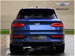 2022 Bentley Bentayga V6 Hybrid