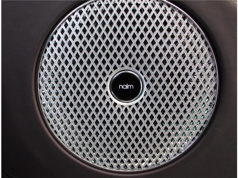 2022 Bentley Bentayga EWB Azure