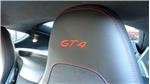 2020 Porsche 718 Cayman GT4