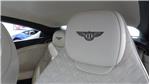 2018 Bentley Continental GT W12