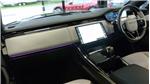 2024 Land Rover Range Rover Sport Sv Ed One