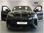 2024 Land Rover Range Rover Sport Sv Ed One