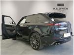 2024 Land Rover Range Rover Sport Sv Ed One