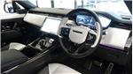 2024 Land Rover Range Rover Sport Sv Ed One
