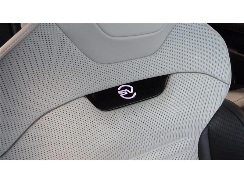 2024 Land Rover Range Rover Sport Sv Ed One