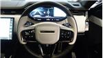 2024 Land Rover Range Rover Sport Sv Ed One
