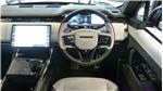 2024 Land Rover Range Rover Sport Sv Ed One