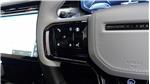 2024 Land Rover Range Rover Sport Sv Ed One