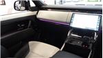2024 Land Rover Range Rover Sport Sv Ed One