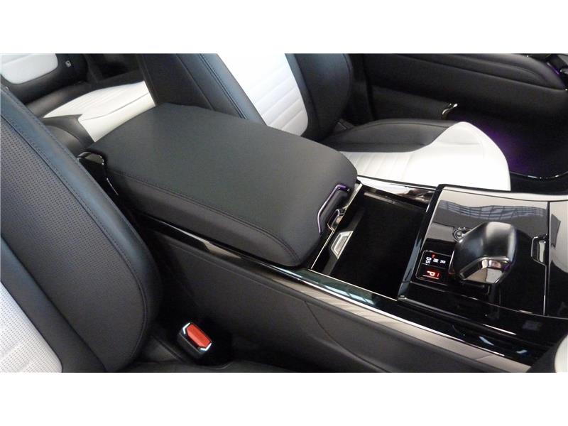 2024 Land Rover Range Rover Sport Sv Ed One