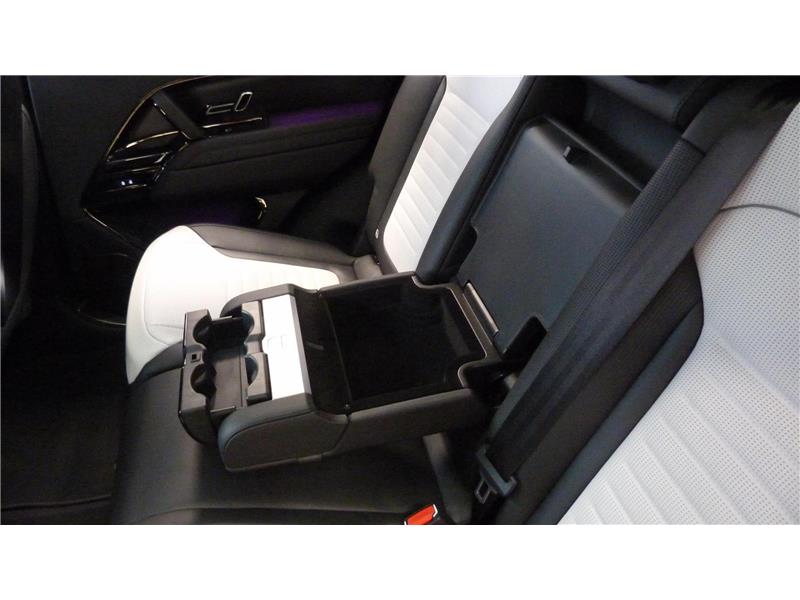 2024 Land Rover Range Rover Sport Sv Ed One