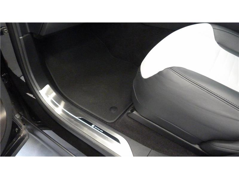 2024 Land Rover Range Rover Sport Sv Ed One