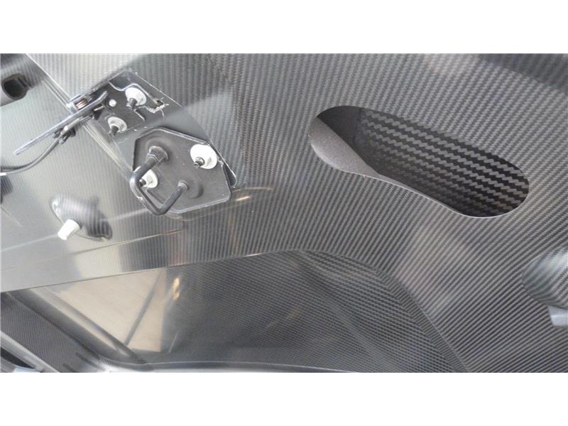 2024 Land Rover Range Rover Sport Sv Ed One