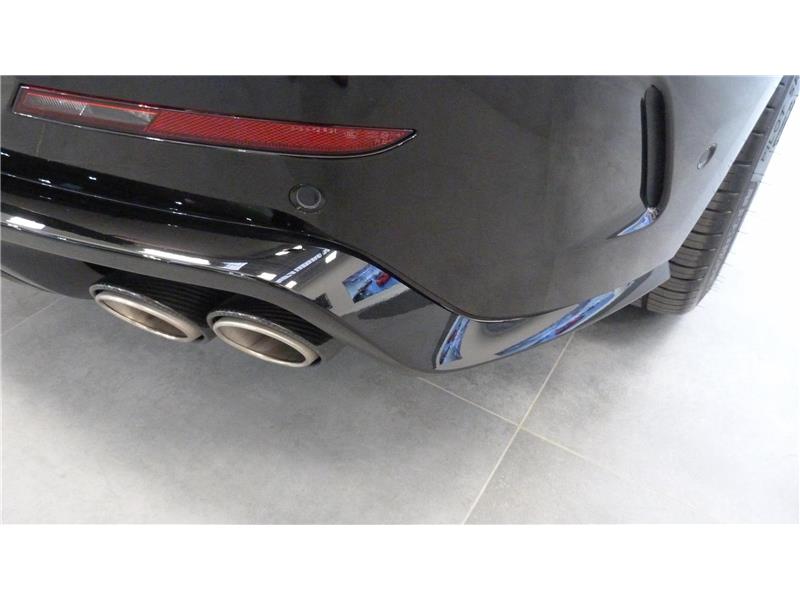 2024 Land Rover Range Rover Sport Sv Ed One