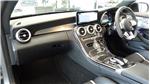 2021 Mercedes-Benz AMG C 63 S Night Ed Premium Plus