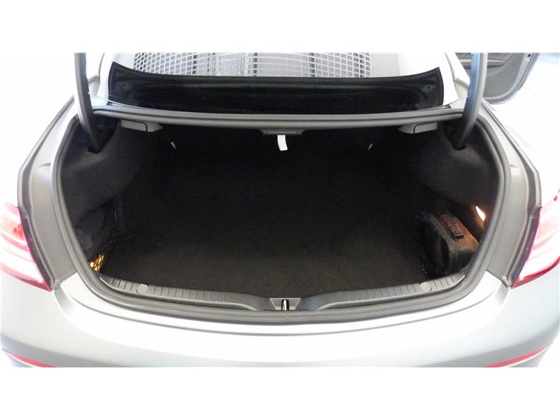 2021 Mercedes-Benz AMG C 63 S Night Ed Premium Plus