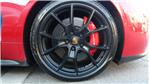 2022 Porsche Taycan Performance Plus GTS