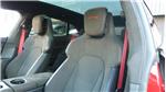 2022 Porsche Taycan Performance Plus GTS