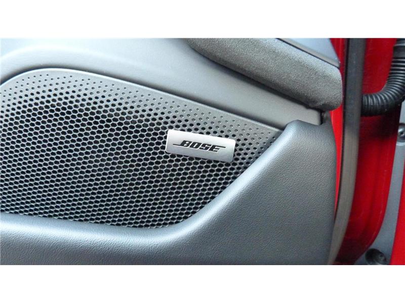 2022 Porsche Taycan Performance Plus GTS