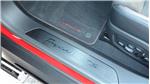 2022 Porsche Taycan Performance Plus GTS