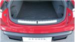 2022 Porsche Taycan Performance Plus GTS