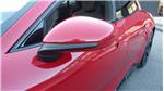 2022 Porsche Taycan Performance Plus GTS