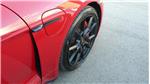 2022 Porsche Taycan Performance Plus GTS