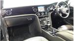 2015 Bentley Mulsanne Speed V8