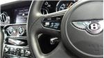 2015 Bentley Mulsanne Speed V8