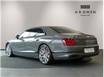 2024 Bentley Flying Spur 4.0 V8 Ultra-Performance Mulliner STD